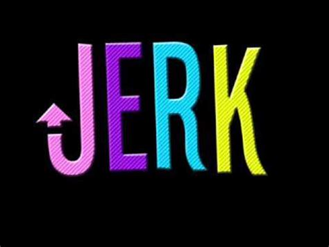 letmejerk|Let Me Jerk Porn Videos & Sex Movies 